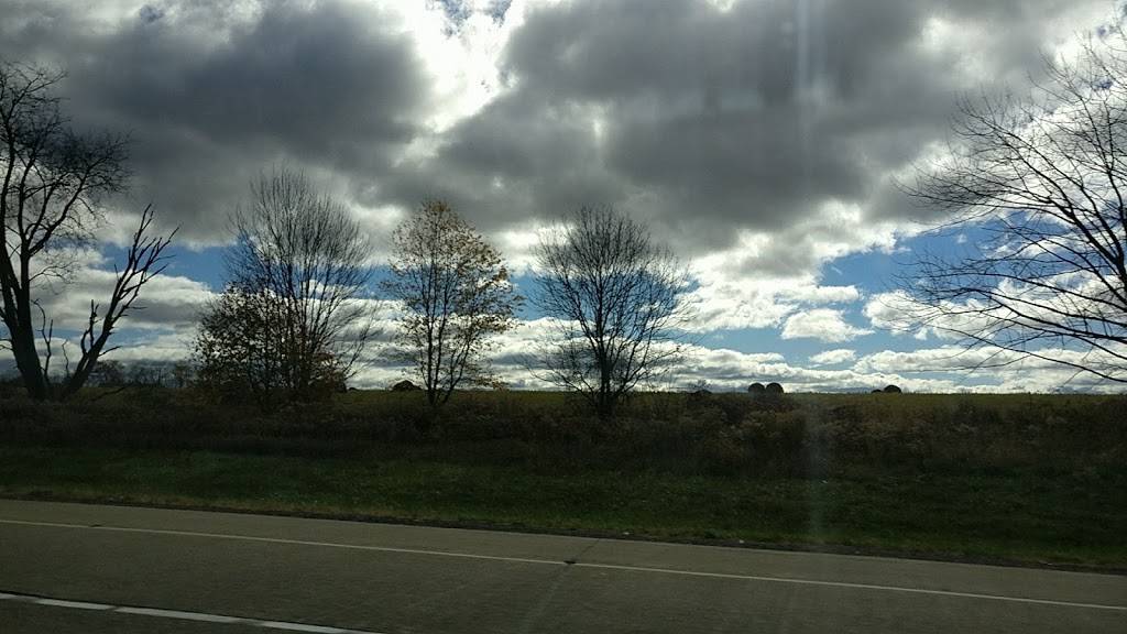 DuBois Country Club | restaurant | 10 Lakeside Ave, DuBois, PA 15801, USA | 8143717540 OR +1 814-371-7540