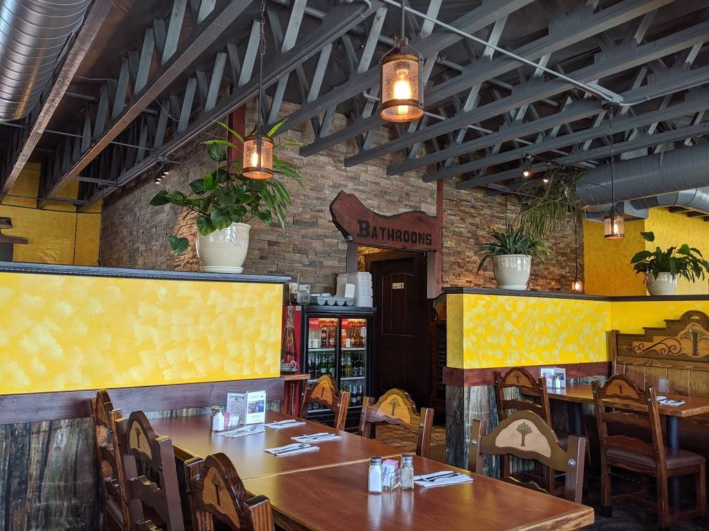 Ixtapa Mexican Restaurant | restaurant | 111 W Locust St, Stayton, OR 97383, USA | 5037696524 OR +1 503-769-6524