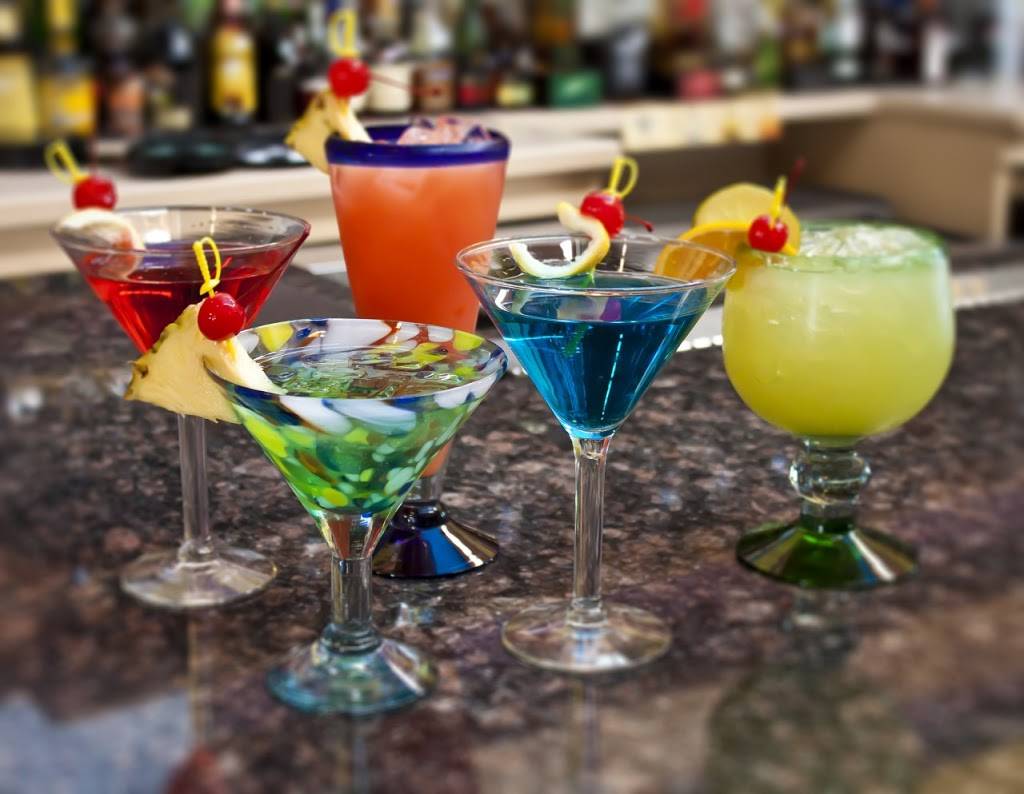 Mexico Restaurant | restaurant | 11621 W Broad St, Richmond, VA 23233, USA | 8043609446 OR +1 804-360-9446