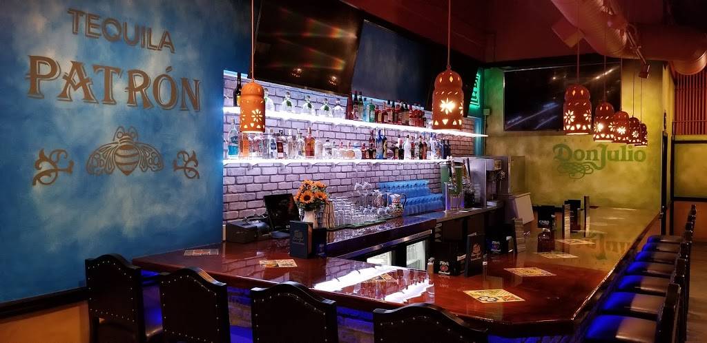 Casa Azul Restaurante y Cantina Iowa City | restaurant | 335 S Gilbert St, Iowa City, IA 52240, USA | 3195691917 OR +1 319-569-1917