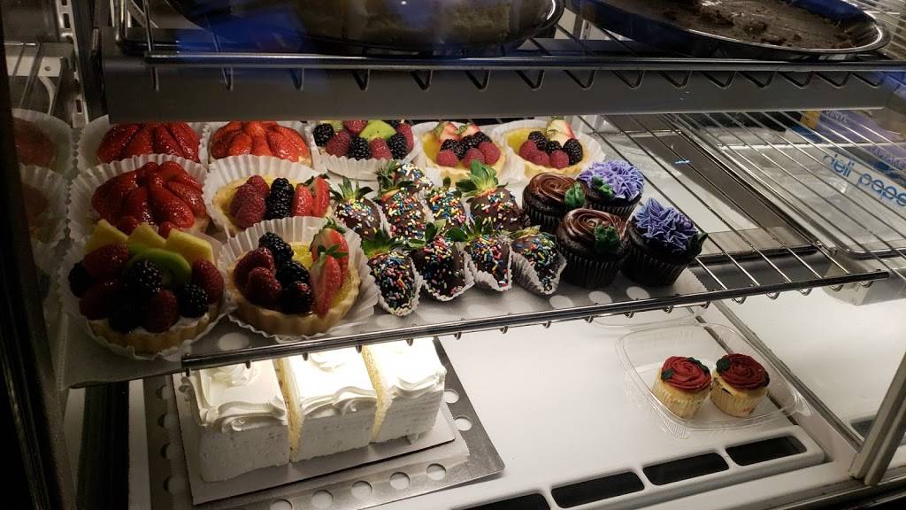 XS | restaurant | 1307 N Charles St, Baltimore, MD 21201, USA | 4104680002 OR +1 410-468-0002