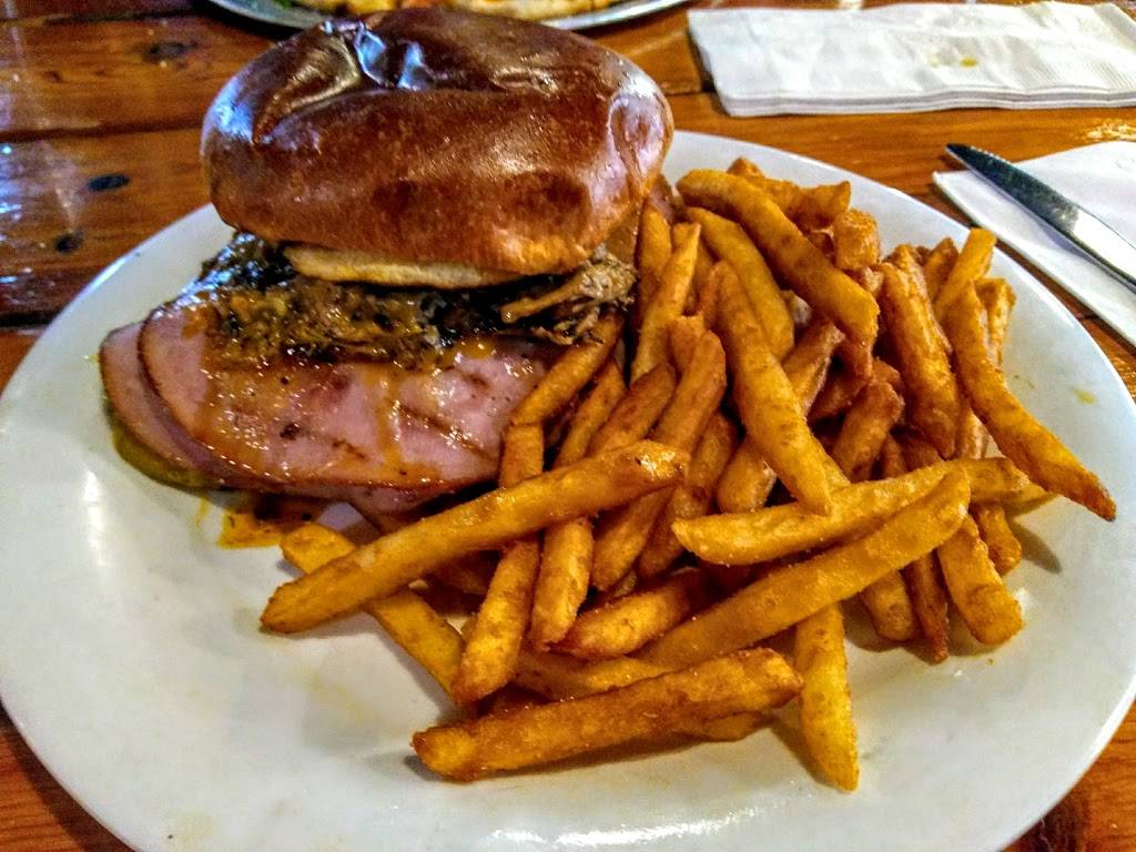 Clyde Iron Works - Malting Building | restaurant | 231 S 29th Ave W, Duluth, MN 55806, USA | 2187271150 OR +1 218-727-1150