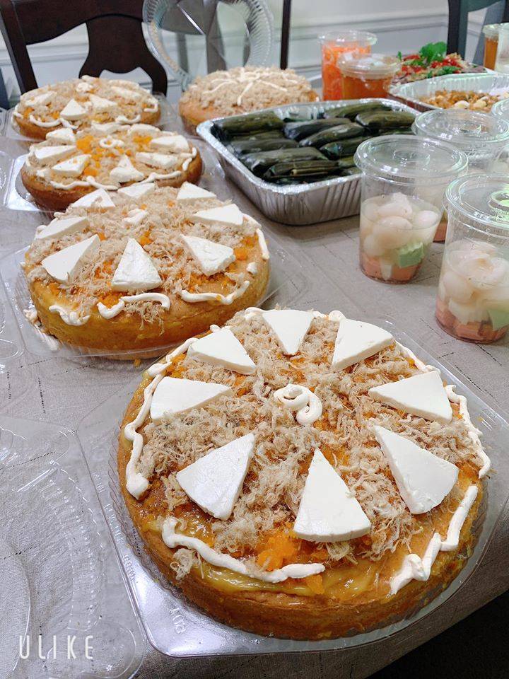 Nguyets Vietnamese Food | restaurant | 2260 Eagle Nest Bluff NW, Lawrenceville, GA 30044, USA | 6784626245 OR +1 678-462-6245