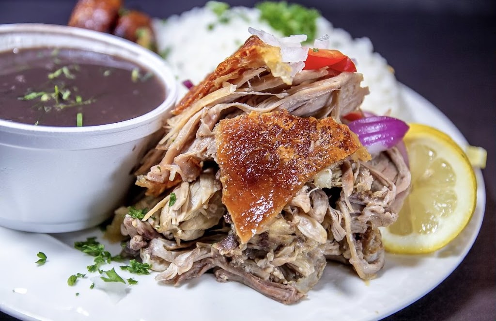 Soriano Brothers Cuban Cuisine | restaurant | 18005 S Dixie Hwy, Palmetto Bay, FL 33157, USA | 3054899987 OR +1 305-489-9987