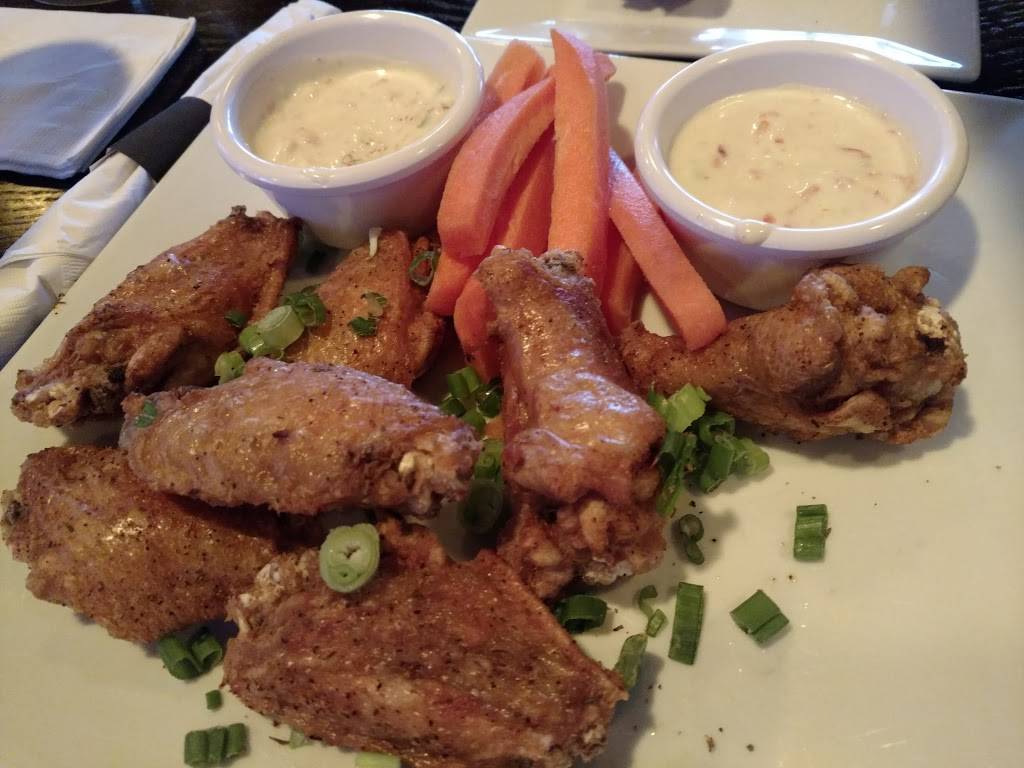 The Brass Tap | restaurant | 4505 Ashford Dunwoody Rd NE, Atlanta, GA 30346, USA | 7705570232 OR +1 770-557-0232