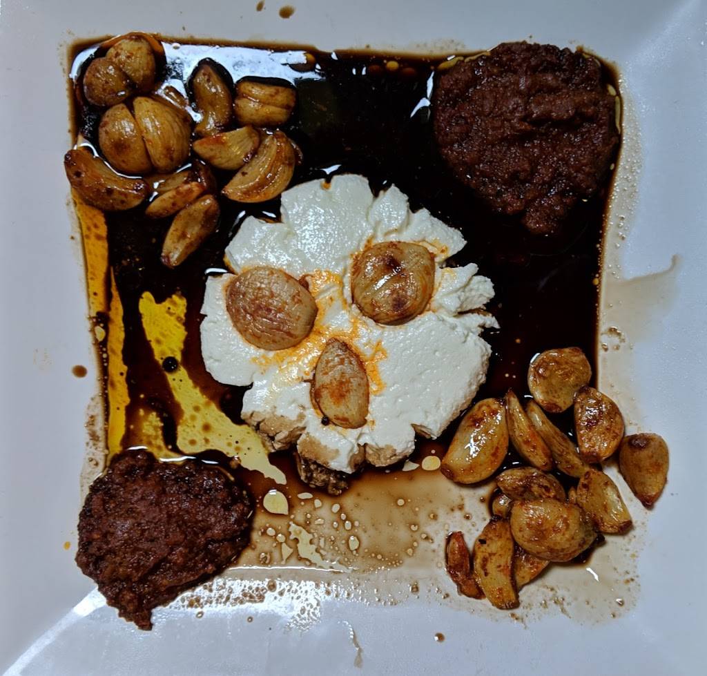 Big River Grill | restaurant | 192 2nd St, Stevenson, WA 98648, USA | 5094274888 OR +1 509-427-4888