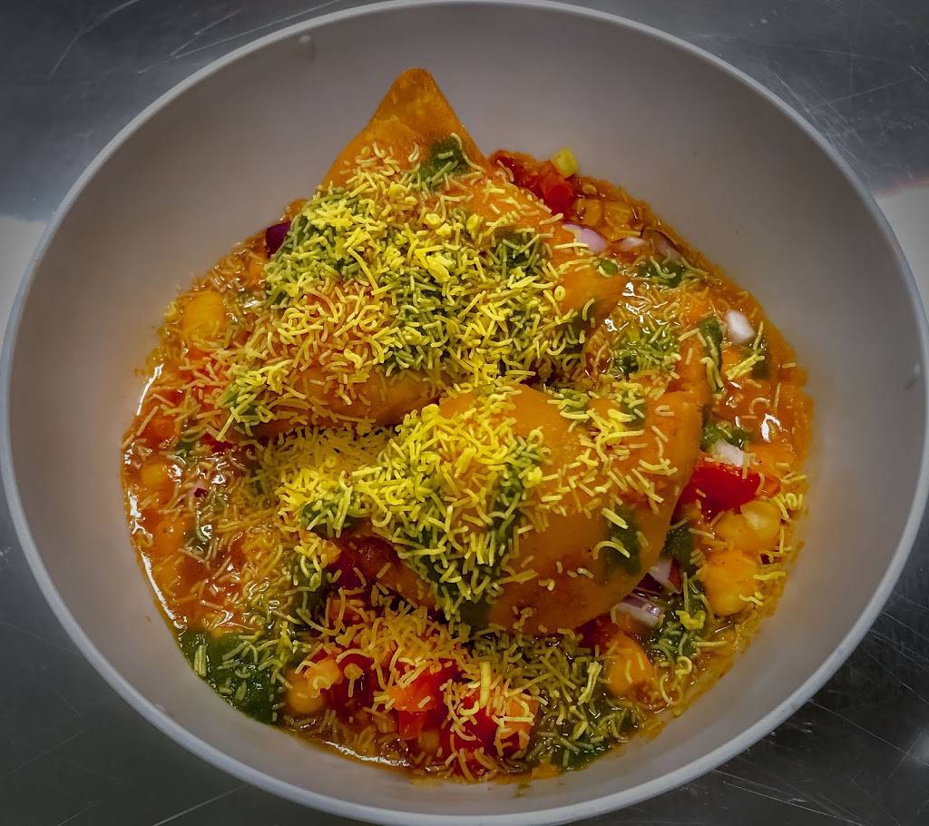 Enker Food and Pharmacy | restaurant | 12171 Alcosta Blvd, San Ramon, CA 94583, USA | 9253647676 OR +1 925-364-7676