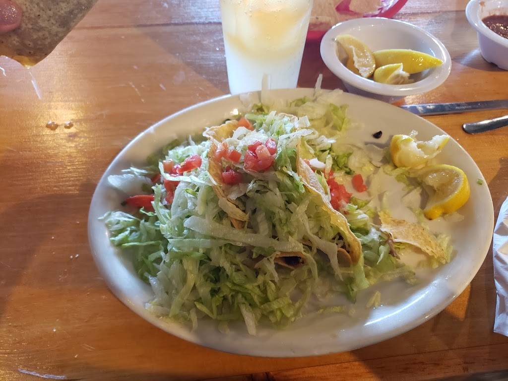 Raul and Theresas Mexican Restaurant | restaurant | 1363 N Litchfield Rd, Goodyear, AZ 85395, USA | 6235369700 OR +1 623-536-9700