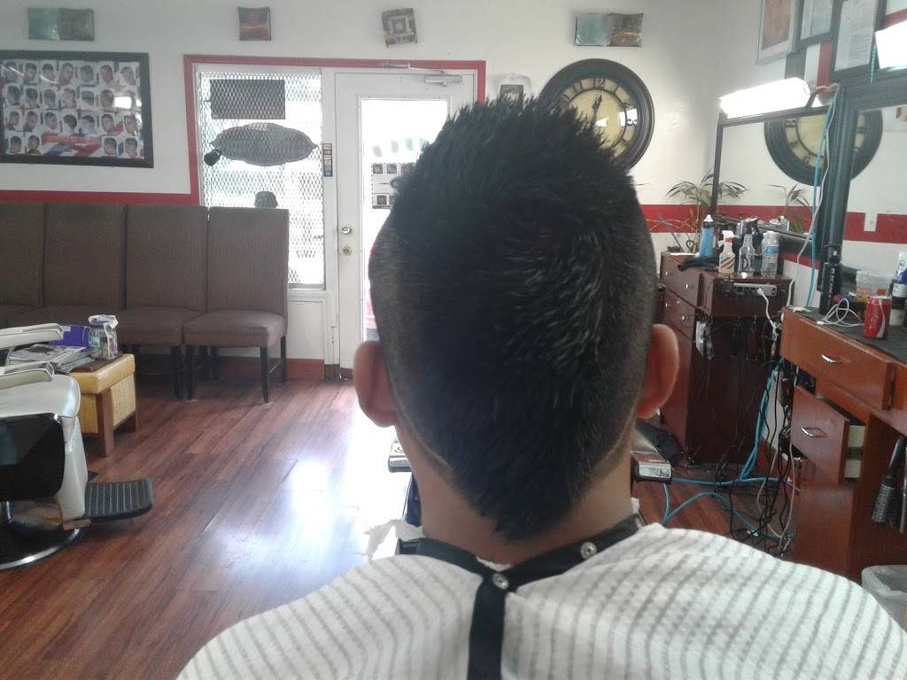 Taqueria Guadalajara | restaurant | 3731 S Military Trail, Lake Worth, FL 33461, USA | 5615410266 OR +1 561-541-0266