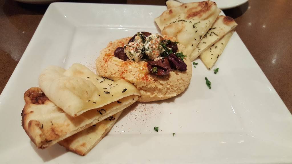 Bazille | restaurant | 550 Stanford Shopping Center, Palo Alto, CA 94304, USA | 6506882614 OR +1 650-688-2614