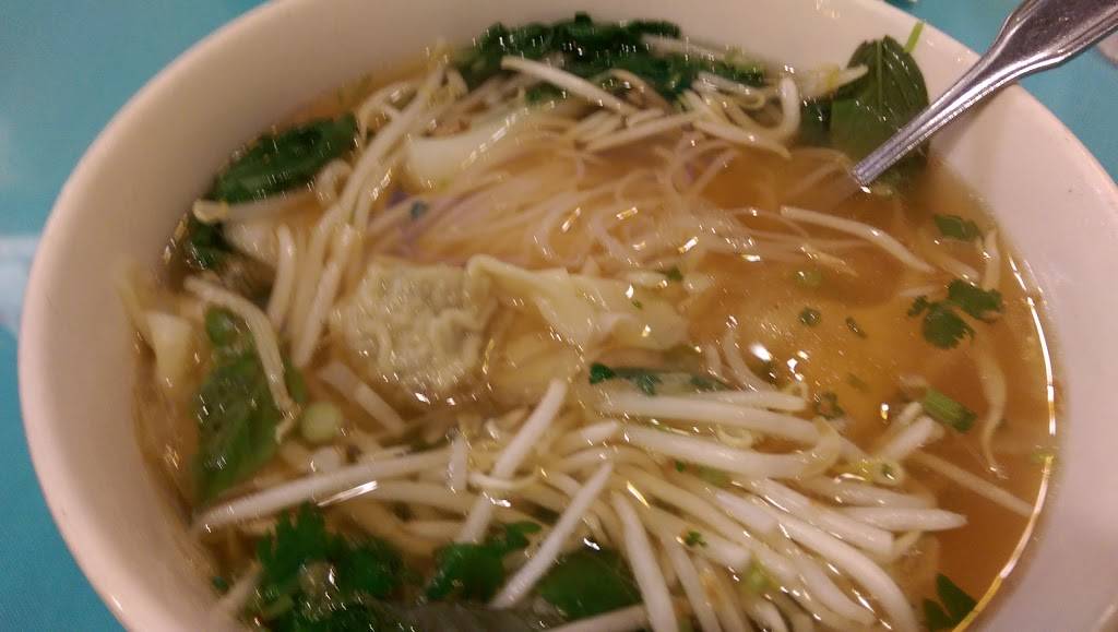 Saigon Restaurant | restaurant | 2601 Oakdale Rd # K, Modesto, CA 95355, USA | 2095762878 OR +1 209-576-2878