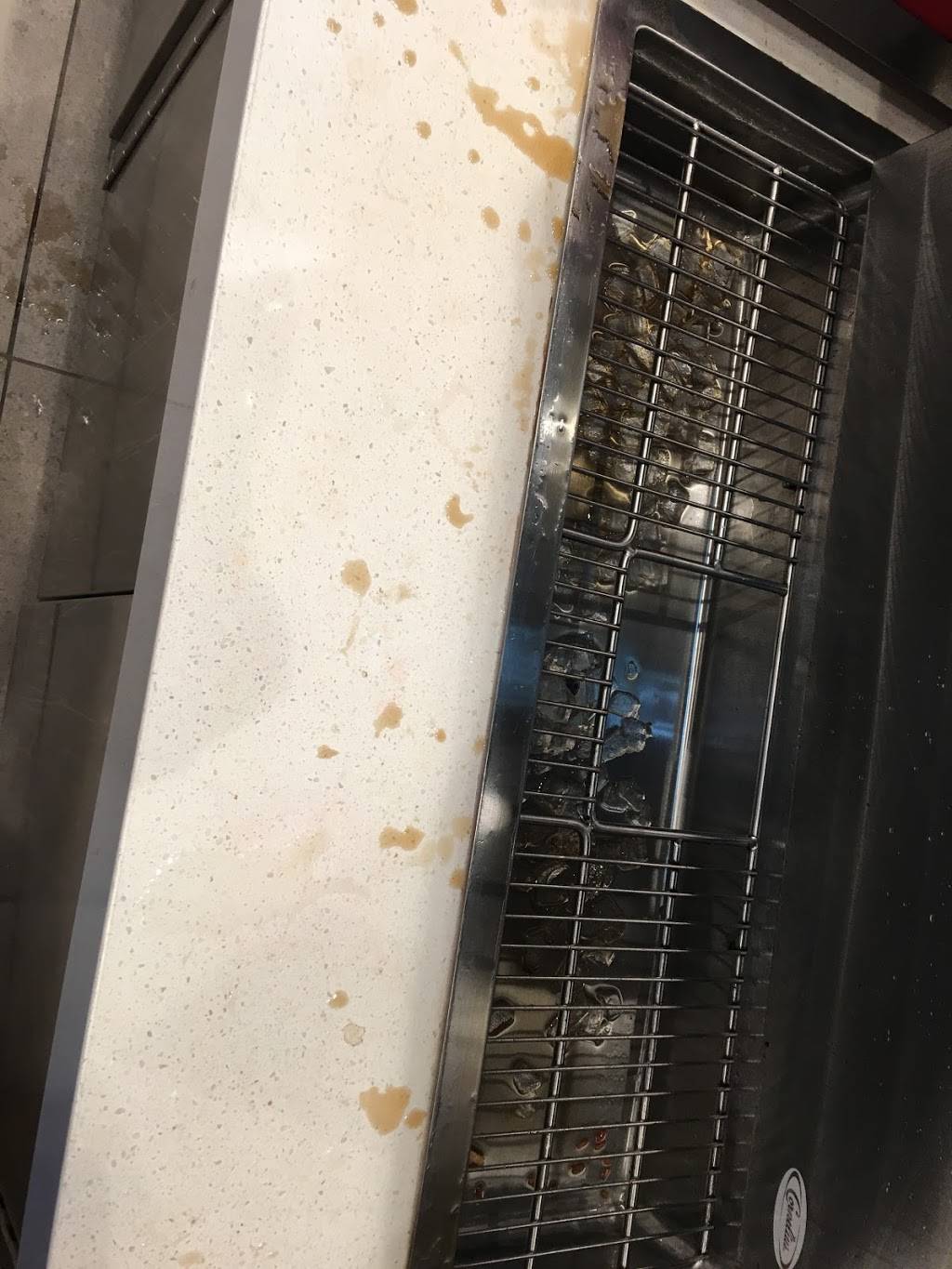 Panda Express | restaurant | 484 Northgate Mall Dr, Chattanooga, TN 37415, USA | 4236806298 OR +1 423-680-6298