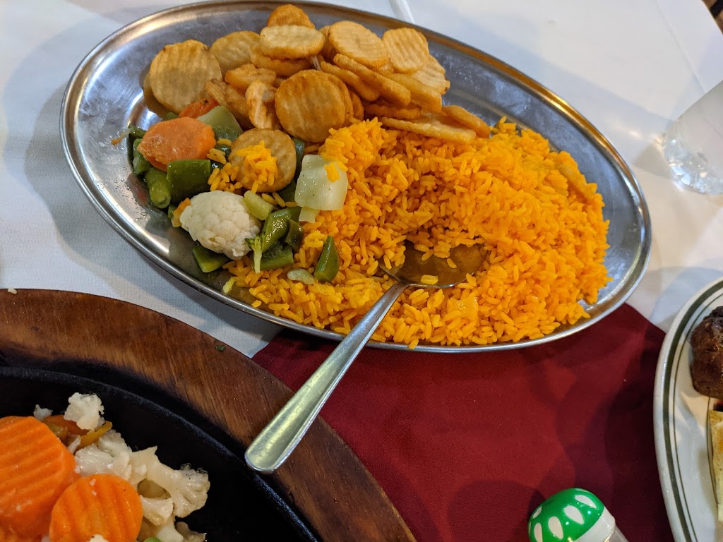 Churrasqueria JC | restaurant | 542 Newark Ave, Jersey City, NJ 07306, USA | 2019422620 OR +1 201-942-2620