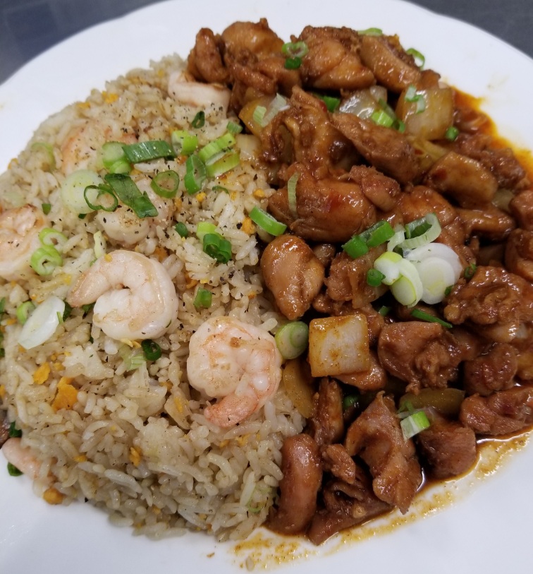 Deli Mayfair | meal takeaway | 4100 W Fairfield Dr, Pensacola, FL 32505, USA | 8504579323 OR +1 850-457-9323