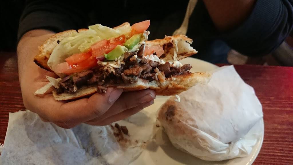 Mexico Diner | restaurant | 902 Cortelyou Rd, Brooklyn, NY 11218, USA | 9174719191 OR +1 917-471-9191