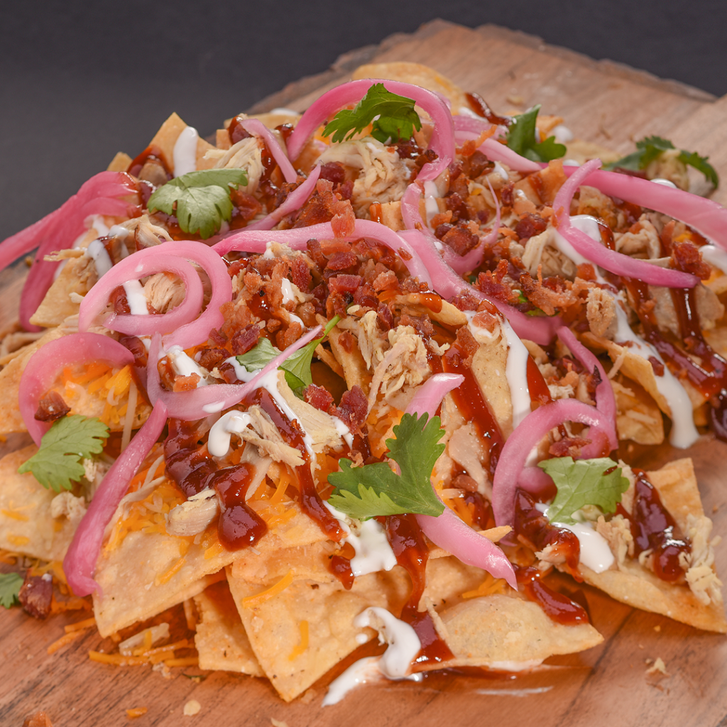 Birdhouse Chicken Co. | restaurant | 6625 Coachlight Dr, West Des Moines, IA 50266, USA | 5153187177 OR +1 515-318-7177