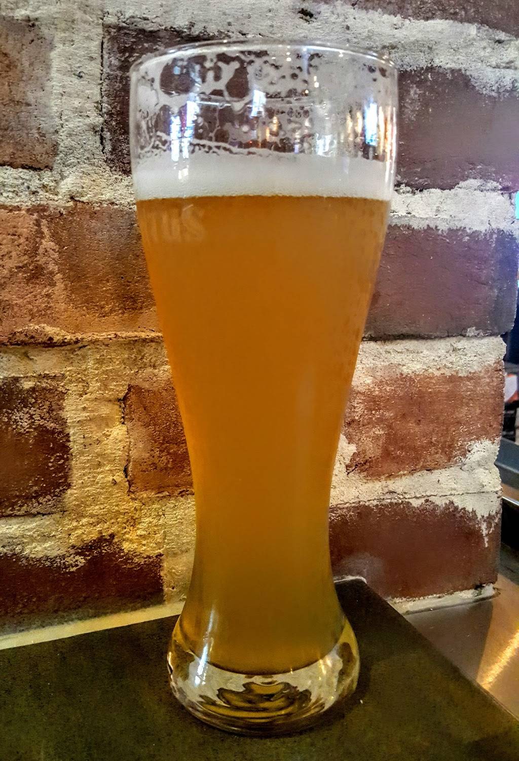 Applebees Grill + Bar | restaurant | 1776 Eastchester Rd, Bronx, NY 10461, USA | 7187925000 OR +1 718-792-5000