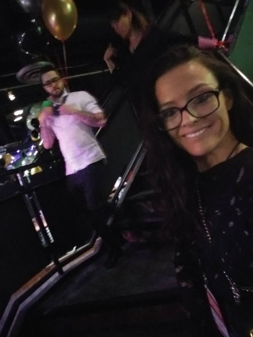 New Riverdale Gourmet Deli | meal takeaway | 452 W 238th St, Bronx, NY 10463, USA | 7188847044 OR +1 718-884-7044