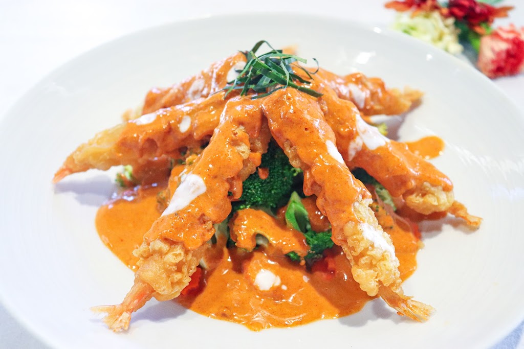 Taste of Thai — Arcadia | restaurant | 3738 E Indian School Rd, Phoenix, AZ 85018, USA | 6029554658 OR +1 602-955-4658