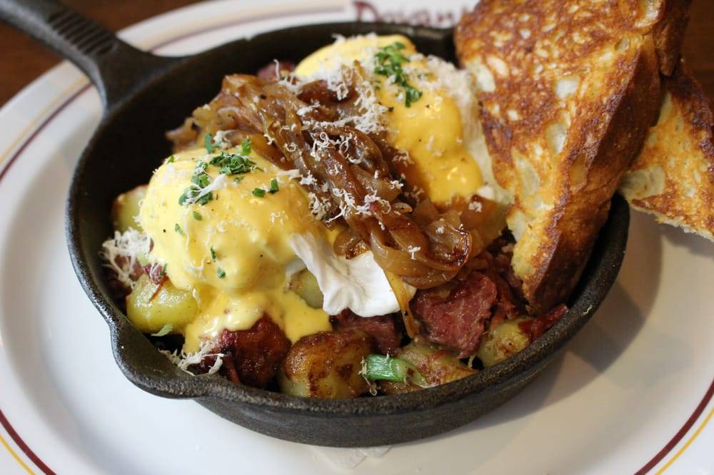 Davanti Enoteca | restaurant | 800 Hillgrove Ave, Western Springs, IL 60558, USA | 7087831060 OR +1 708-783-1060