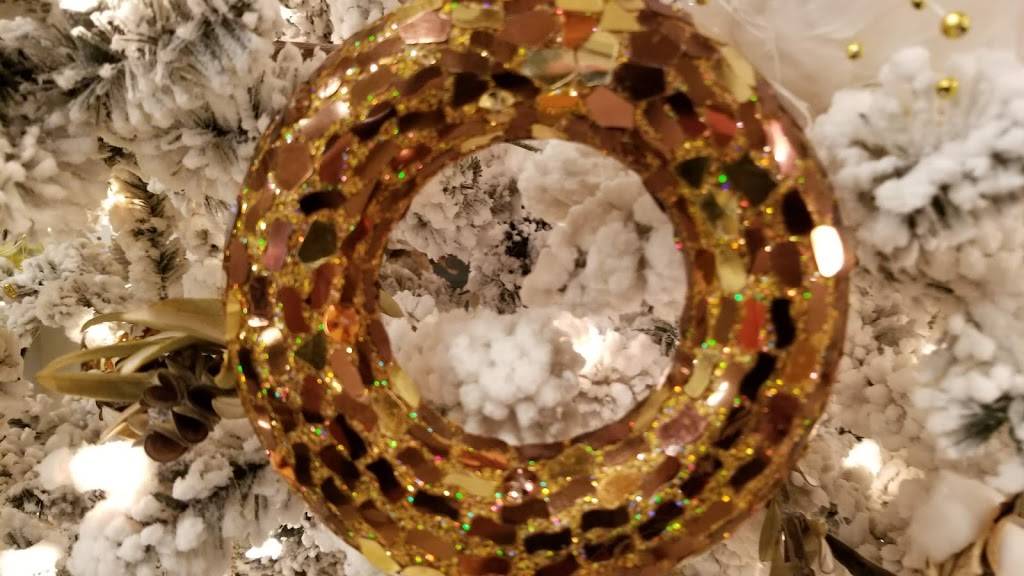 Mowry & Cotton | restaurant | 6000 E Camelback Rd, Scottsdale, AZ 85251, USA | 4804232530 OR +1 480-423-2530