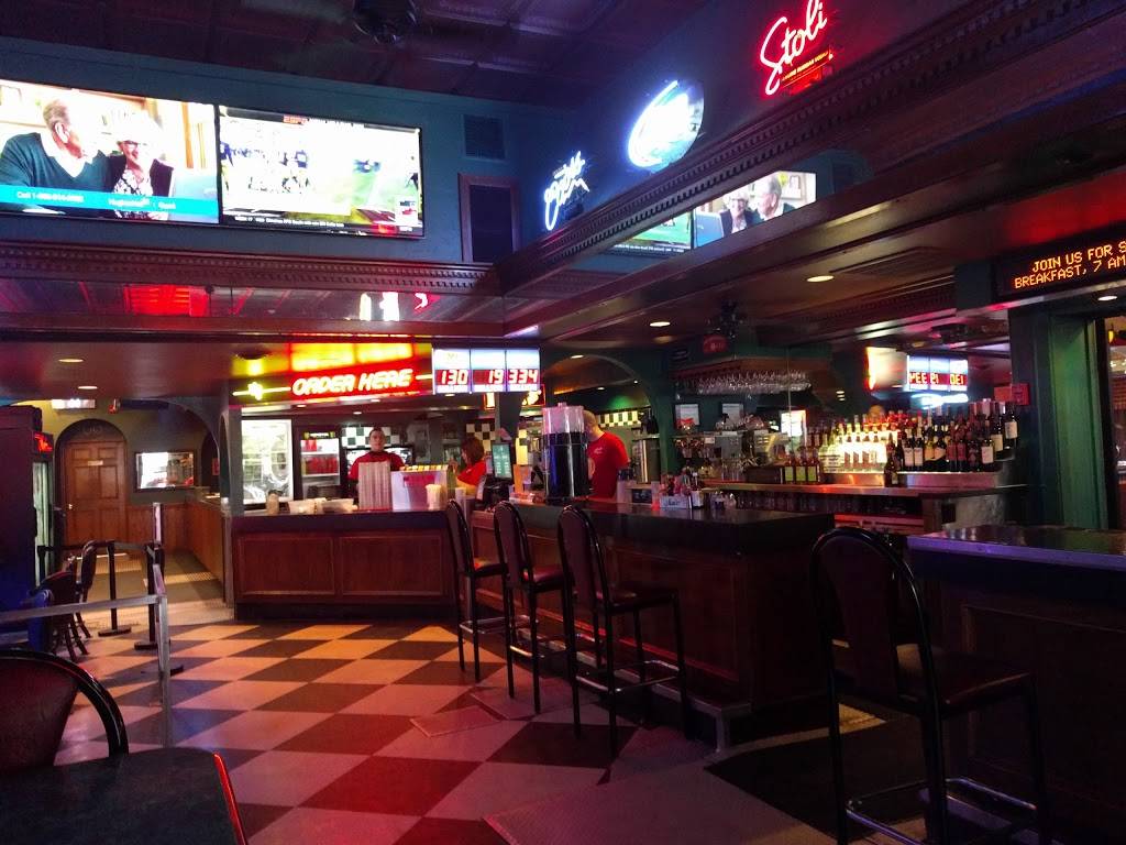 Time Out Lounge | night club | 315 Belle St, Alton, IL 62002, USA | 6184651006 OR +1 618-465-1006