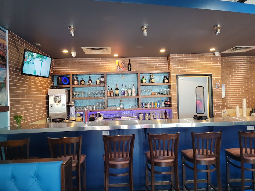 Habana Blue Bar - Restaurant | restaurant | 2040 W Northwest Hwy, Dallas, TX 75220, USA | 4697780070 OR +1 469-778-0070