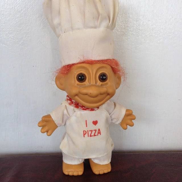 Rosas Pizza & Italian Restaurant | meal delivery | 130 W Main St, Capron, IL 61012, USA | 8155692828 OR +1 815-569-2828