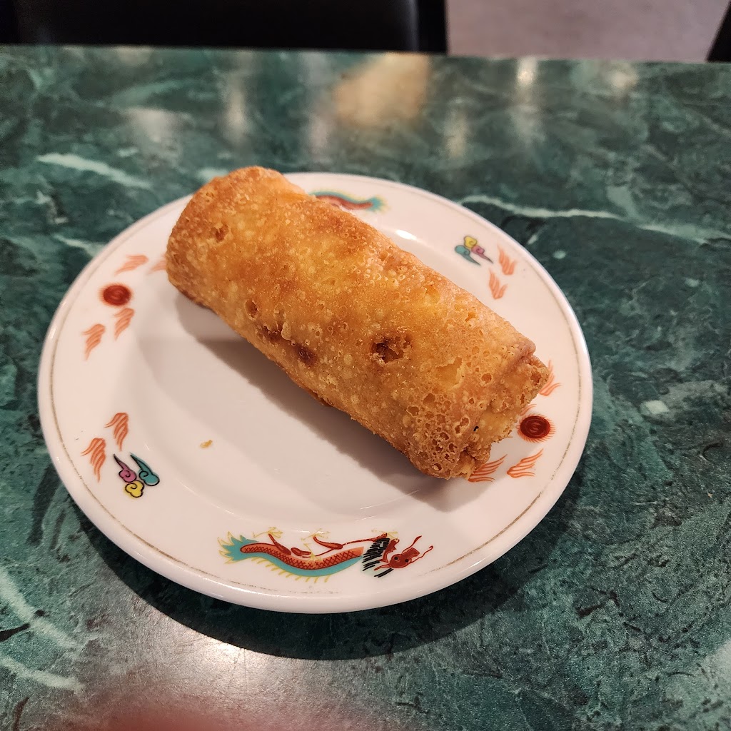 U Garden Restaurant And Event Center | restaurant | 2725 University Ave SE, Minneapolis, MN 55414, USA | 6124952848 OR +1 612-495-2848