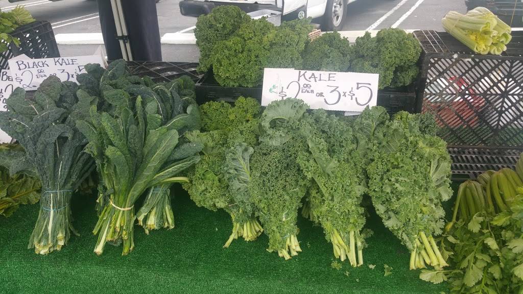 SOUTH BAY GALLERIA CERTIFIED FARMERS MARKET - Premier Market Pla | restaurant | 1815 Hawthorne Blvd, Redondo Beach, CA 90278, USA | 3233532385 OR +1 323-353-2385