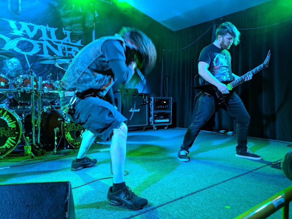 Chrome Food & Spirits | restaurant | 405 Hudson River Rd, Waterford, NY 12188, USA | 5183262725 OR +1 518-326-2725