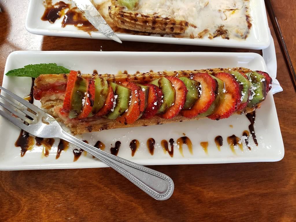 La Poblanita Mexican Cuisine | restaurant | 16 N Bartlett Rd, Streamwood, IL 60107, USA | 6308238033 OR +1 630-823-8033