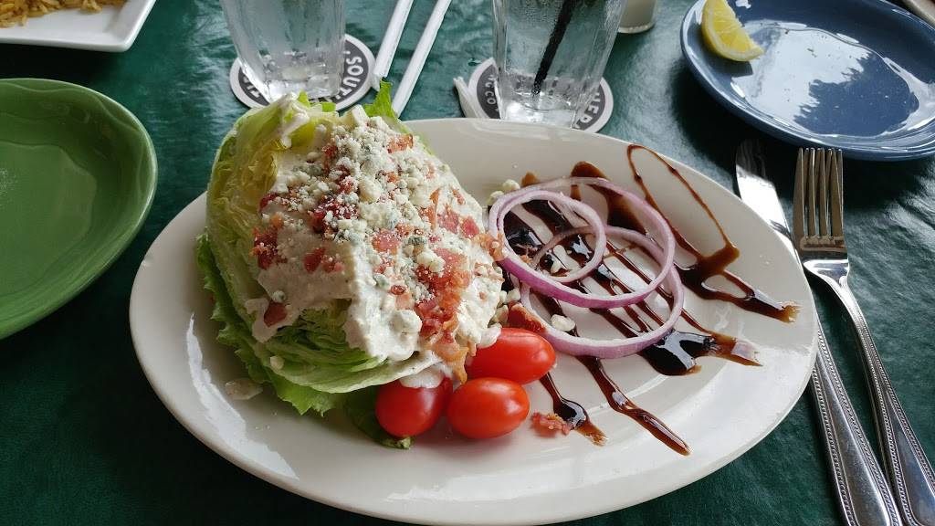 The Boatyard Grill | restaurant | 525 Old Taughannock Blvd, Ithaca, NY 14850, USA | 6072562628 OR +1 607-256-2628