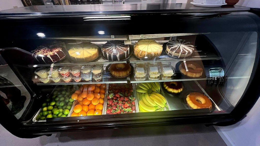 Banana Brazil Springfield-MA | restaurant | 995 Boston Rd, Springfield, MA 01119, USA | 4133015029 OR +1 413-301-5029