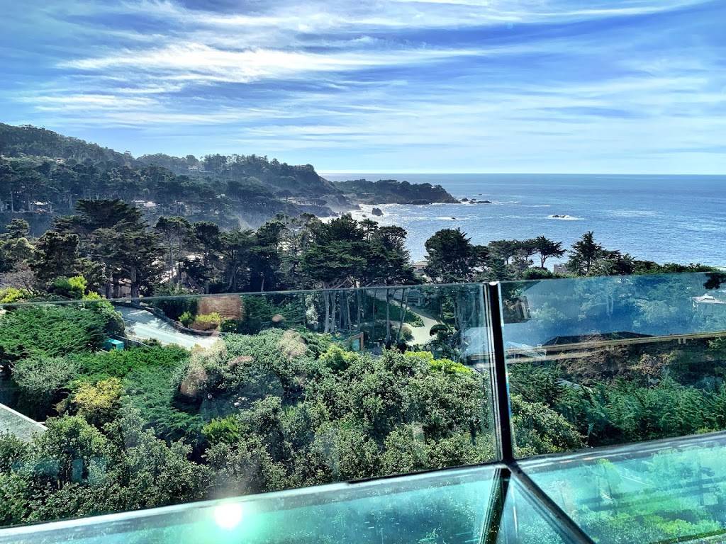 California Market at Pacifics Edge | restaurant | 120 Highland Dr, Carmel-By-The-Sea, CA 93923, USA | 8316225445 OR +1 831-622-5445