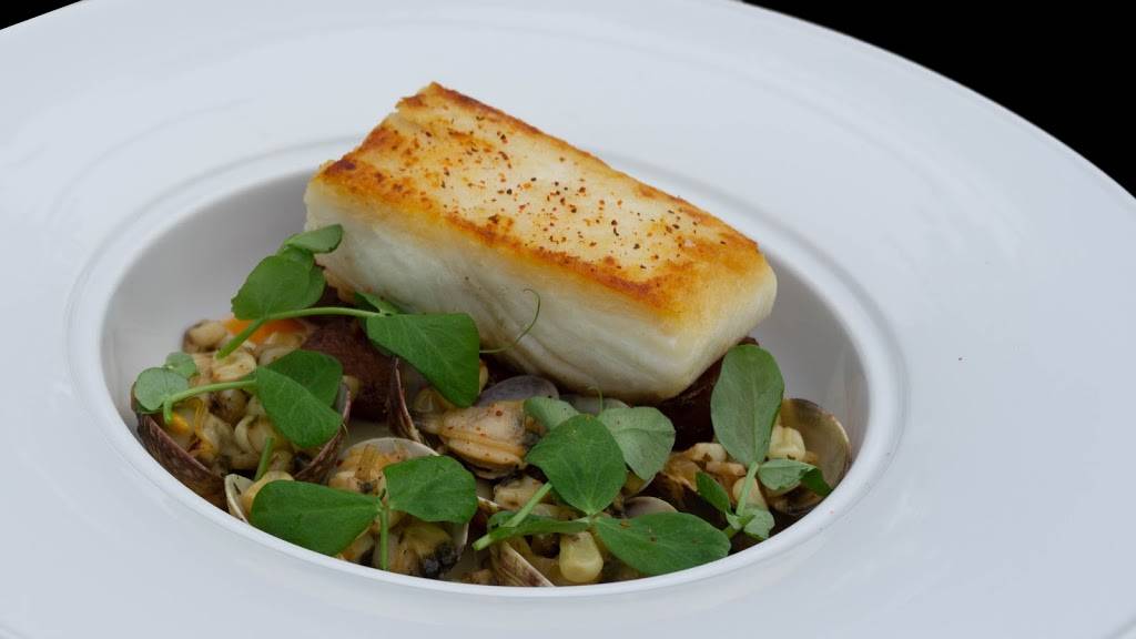 Kitchen 1540 | restaurant | 1540 Camino Del Mar, Del Mar, CA 92014, USA | 8587936460 OR +1 858-793-6460