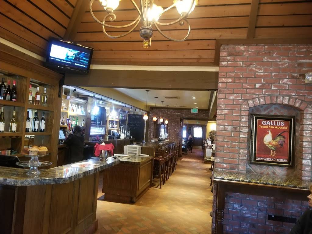 Mimis Cafe | restaurant | 21001 N Tatum Blvd, Phoenix, AZ 85050, USA | 4804195006 OR +1 480-419-5006