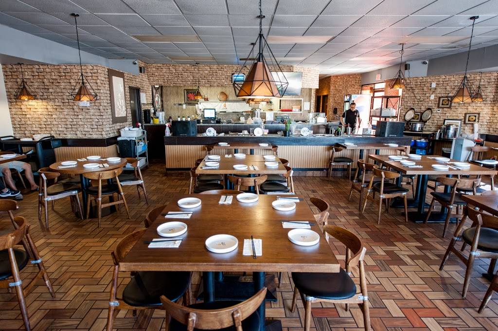 Original Cuisine | meal takeaway | 1853 W Broadway Rd, Mesa, AZ 85202, USA | 4802557810 OR +1 480-255-7810