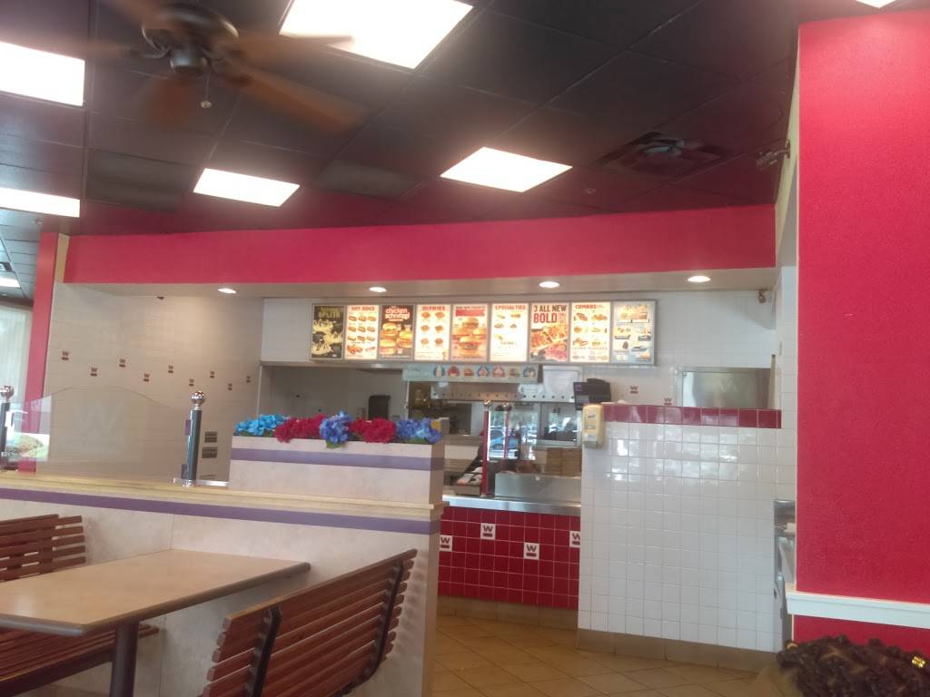 Wienerschnitzel | restaurant | 1225 S Higley Rd, Mesa, AZ 85206, USA | 4808300849 OR +1 480-830-0849