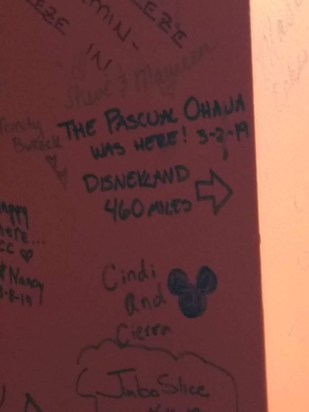 Squeeze In | restaurant | 308 N Curry St Suite 102, Carson City, NV 89703, USA | 7754613250 OR +1 775-461-3250