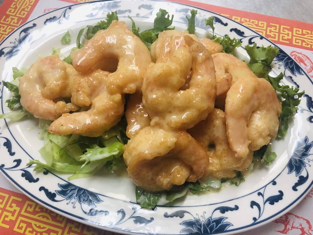 Sams Cafe | meal delivery | 920 Studemont St, Houston, TX 77007, USA | 7138611109 OR +1 713-861-1109