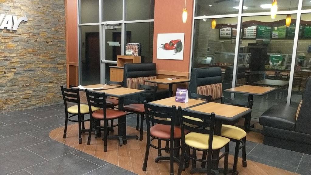 Subway | restaurant | 2425 2nd St, Coralville, IA 52241, USA | 3193515197 OR +1 319-351-5197