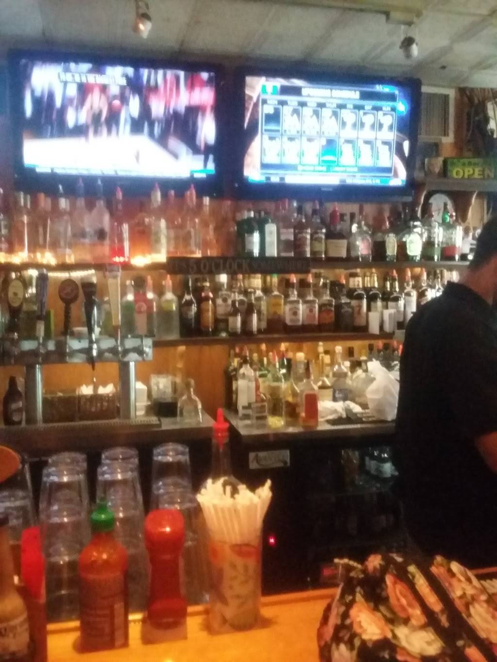 Valley | restaurant | 59 E Mill Rd #208, Long Valley, NJ 07853, USA | 9088760111 OR +1 908-876-0111