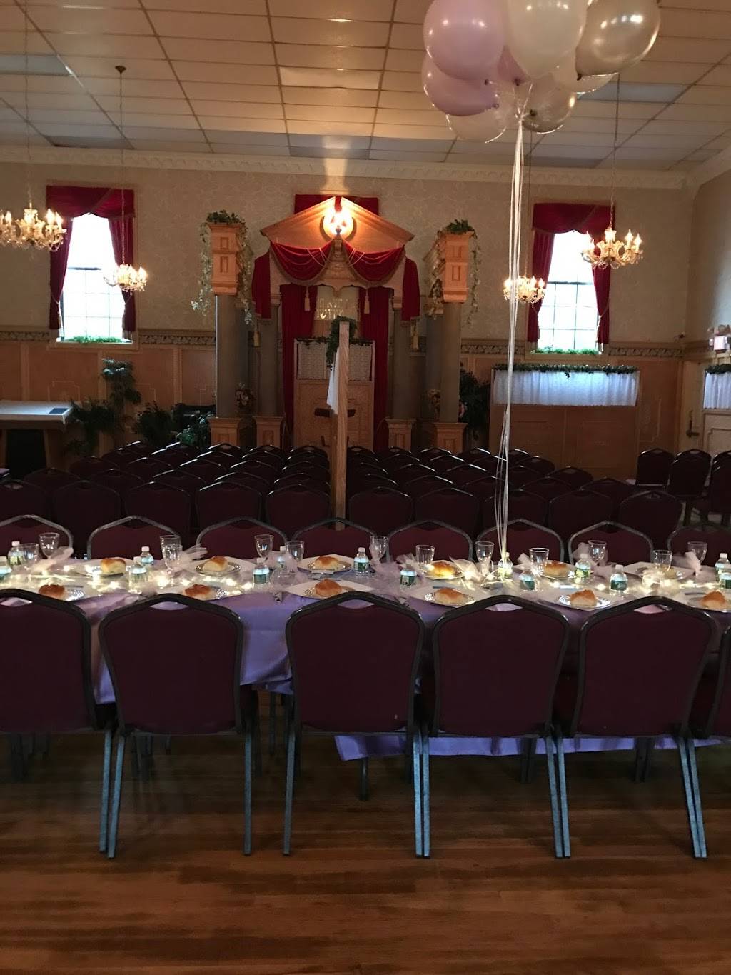 Lindalicious | restaurant | 12-48 River Rd, Fair Lawn, NJ 07410, USA | 2017912900 OR +1 201-791-2900