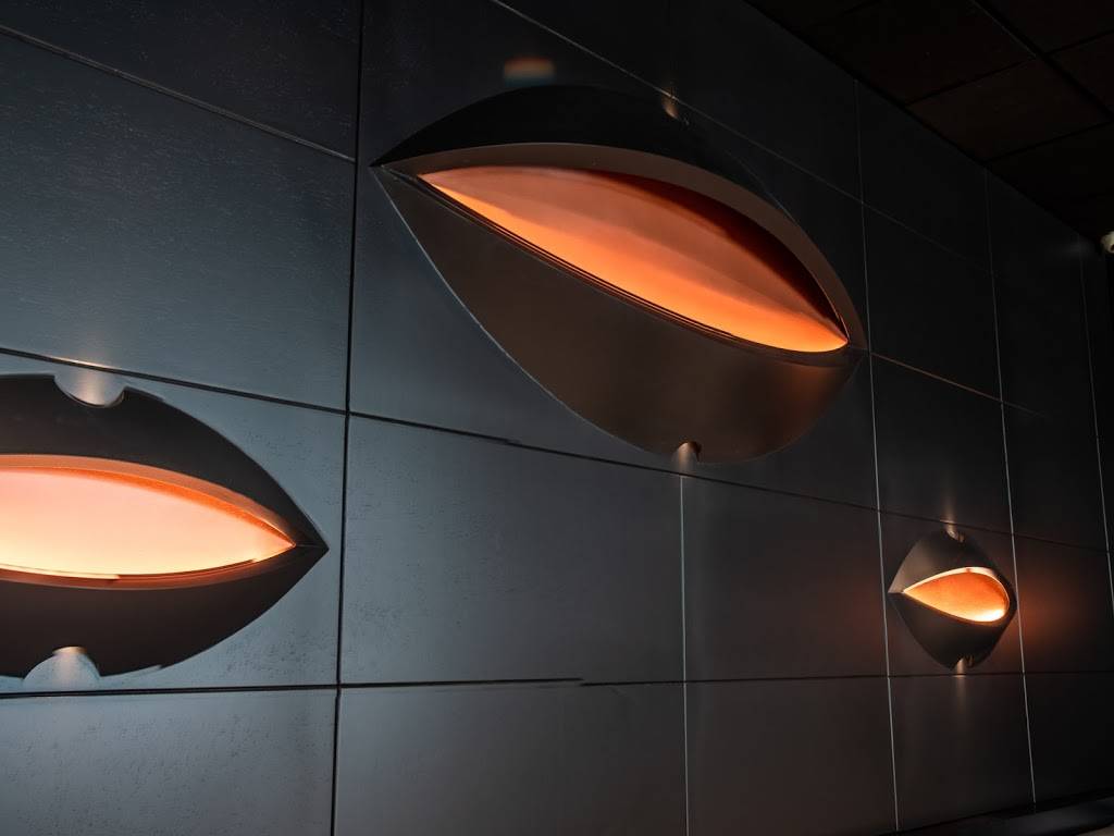 Copperfish Kitchen | restaurant | 5250 Town Center Cir #143, Boca Raton, FL 33486, USA | 5613913474 OR +1 561-391-3474