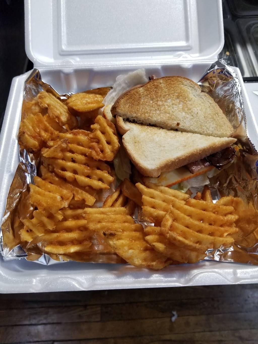 Rachel & Rays Pub/Hotel Blanchard | restaurant | 308 S Main St, Blanchardville, WI 53516, USA | 6085234888 OR +1 608-523-4888