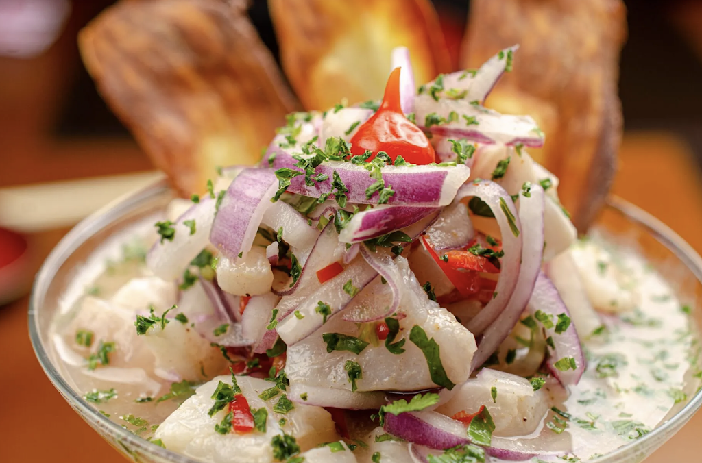 El Toro Authentic Mexican | restaurant | 700 McKinney Blvd #100, Colonial Beach, VA 22443, USA | 8044102033 OR +1 804-410-2033