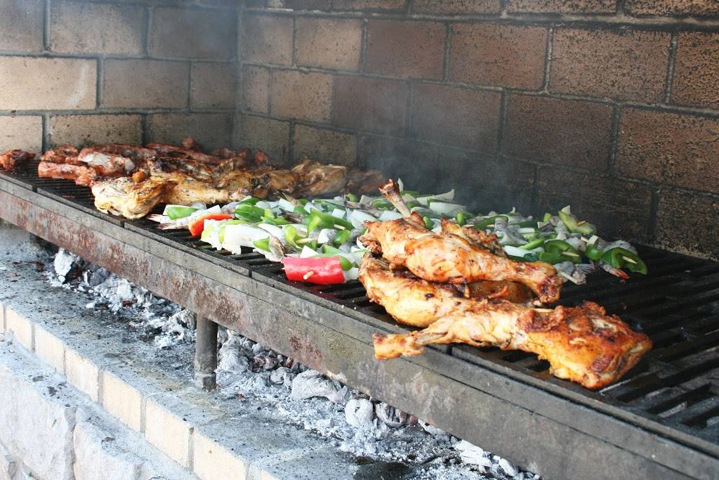 Diamond Spring Restaurant & Beach Club | restaurant | 35 Evergreen Ave, Nutley, NJ 07110, USA | 9736613020 OR +1 973-661-3020