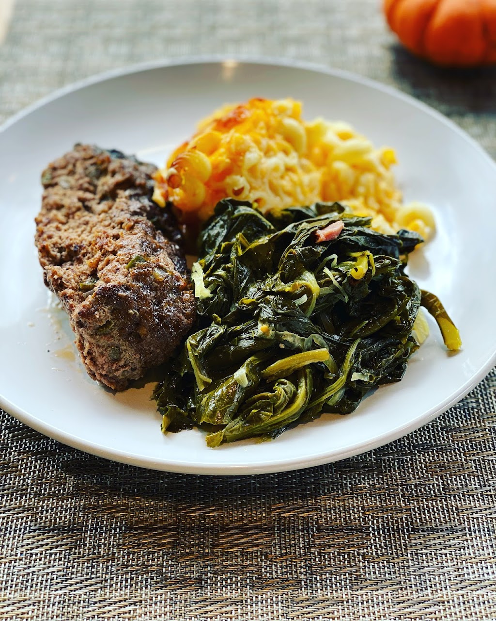 Big Bills Corner Cafe | restaurant | 220 Hoover Ave, Bloomfield, NJ 07003, USA | 9734297832 OR +1 973-429-7832