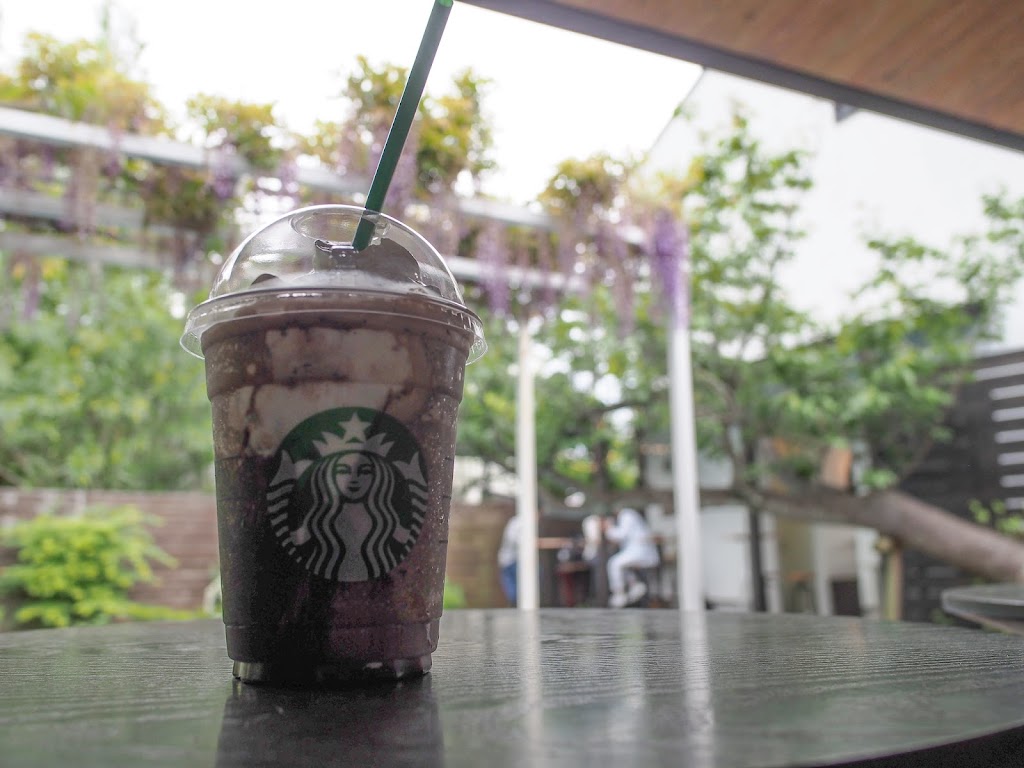 Starbucks | cafe | 5715 Lemmon Ave, Dallas, TX 75209, USA | 2143536907 OR +1 214-353-6907